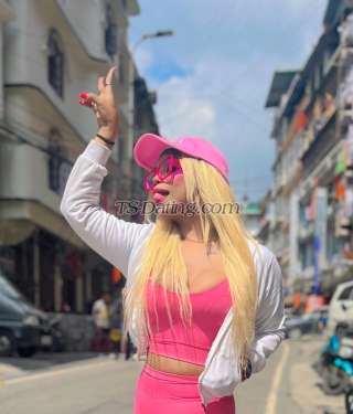 trans girl Jenniferwhit 7698365 trans girl Jenniferwhit 7698365