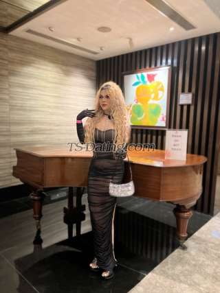 trans girl Jenniferwhit 8290934 trans girl Jenniferwhit 8290934