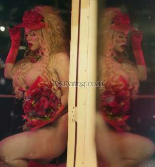 trans girl Jenniferwhit 8589820 trans girl Jenniferwhit 8589820