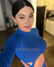 Jennirose Jennirose Budapest Transex I am trans, I am available to please you and live new experiences with you.