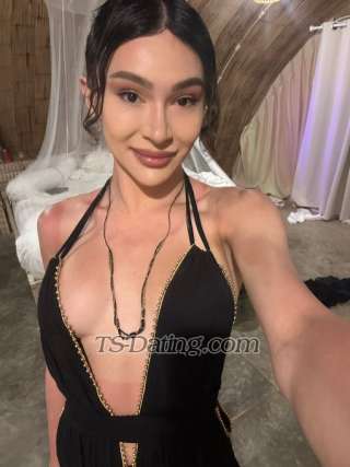 trans girl Jennirose 2061243 trans girl Jennirose 2061243