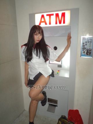 Shemale-Jennisjung-0820605 