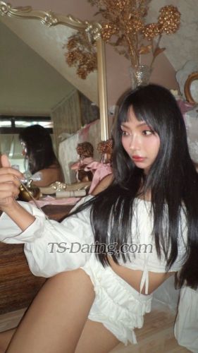 Shemale-Jennisjung-0820776 