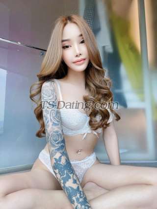 trans girl Jenny0000 0933063 trans girl Jenny0000 0933063