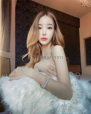 trans girl Jenny0000 1862106 trans girl Jenny0000 1862106