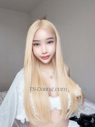 trans girl Jenny0000 2588749 trans girl Jenny0000 2588749