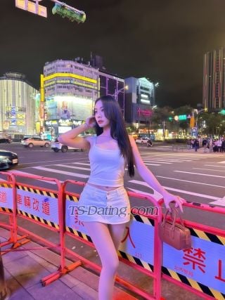 trans girl Jenny152990 3304808 trans girl Jenny152990 3304808