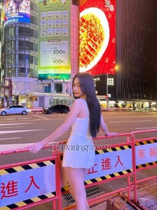 trans girl Jenny152990 3304922 trans girl Jenny152990 3304922