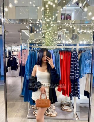 trans girl Jenny152990 3304962 trans girl Jenny152990 3304962