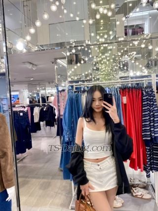 trans girl Jenny152990 3304979 trans girl Jenny152990 3304979