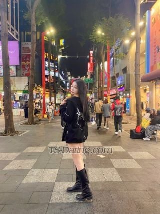 trans girl Jenny152990 3477302 trans girl Jenny152990 3477302