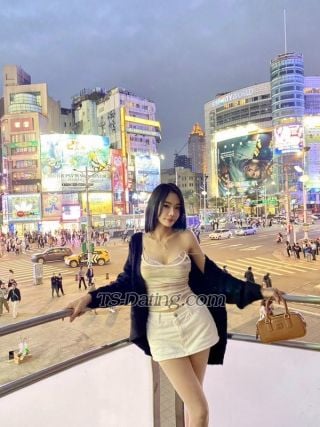 trans girl Jenny152990 3761463 trans girl Jenny152990 3761463