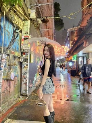 trans girl Jenny152990 3932350 trans girl Jenny152990 3932350