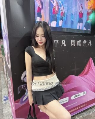 trans girl Jenny152990 4374356 trans girl Jenny152990 4374356