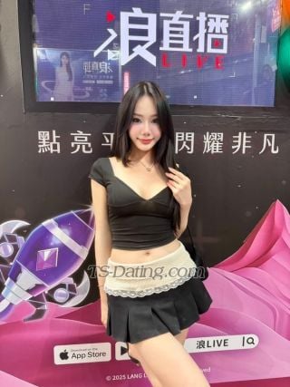 trans girl Jenny152990 4374369 trans girl Jenny152990 4374369