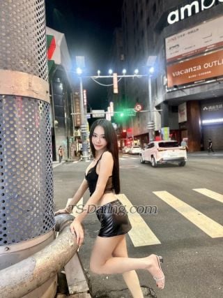 trans girl Jenny152990 4462700 trans girl Jenny152990 4462700