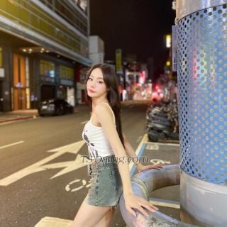 trans girl Jenny152990 4672372 trans girl Jenny152990 4672372