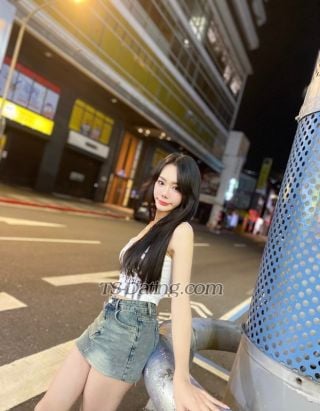 trans girl Jenny152990 4672390 trans girl Jenny152990 4672390