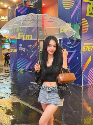 trans girl Jenny152990 7989073 trans girl Jenny152990 7989073