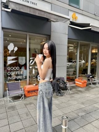 trans girl Jenny152990 8185399 trans girl Jenny152990 8185399
