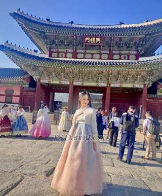 trans girl Jenny152990 9204079 trans girl Jenny152990 9204079