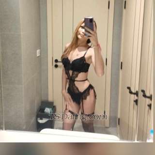trans girl Jenny1994 0620603 trans girl Jenny1994 0620603