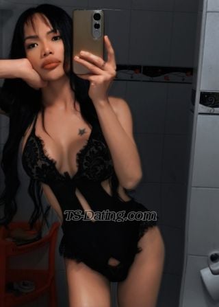 trans girl Jenny1994 4977466 trans girl Jenny1994 4977466