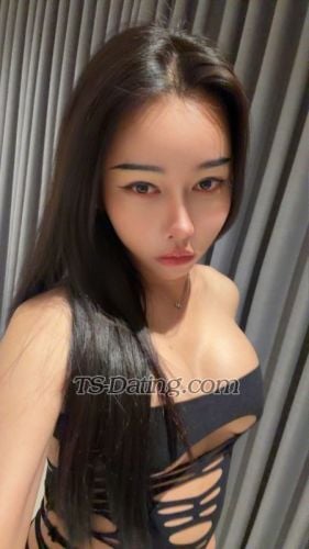 trans girl Jenny2210 1011250 trans girl Jenny2210 1011250