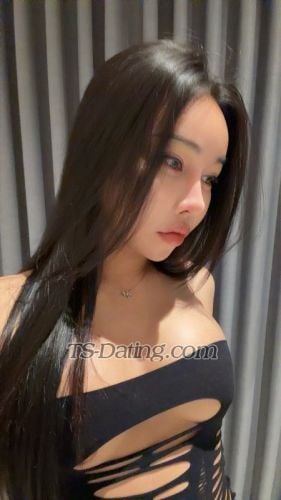 trans girl Jenny2210 1011265 trans girl Jenny2210 1011265