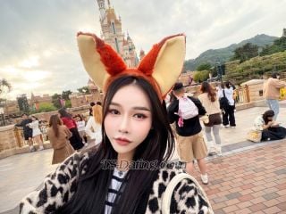 trans girl Jenny2210 6229118 trans girl Jenny2210 6229118