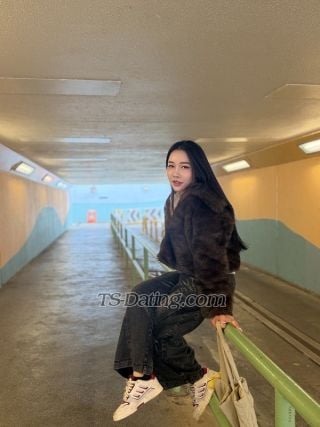trans girl Jenny2210 6482716 trans girl Jenny2210 6482716