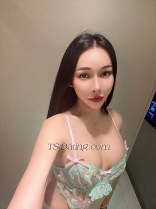 trans girl Jenny2210 6755037 trans girl Jenny2210 6755037