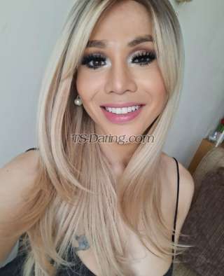 trans girl JennyLee 1455953 trans girl JennyLee 1455953