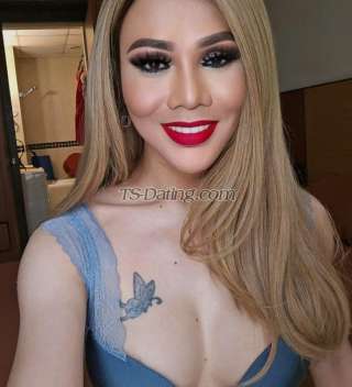 trans girl JennyLee 5072992 trans girl JennyLee 5072992