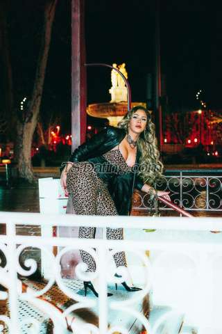 trans girl JennySexy 4059079