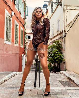 trans girl JennySexy 4794651