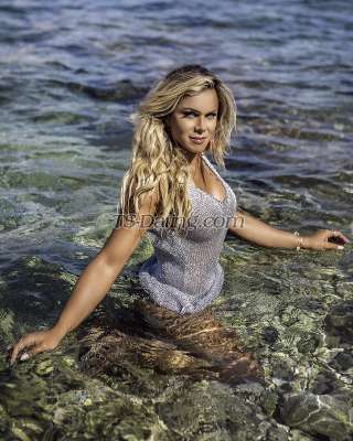 trans girl JennySexy 9675775