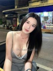 Jenny TS Hat Yai Transex Im Jenny small young & pretty ts, i from Thailand 😘 im good sucking stand up, my body very good but big boobs 👅 i can Top & Bottom . Dm me if u interested

Contact me ✨
Whatsapp : +66822640045

(🍌💦 Hope to meet you soon💦🍌 )