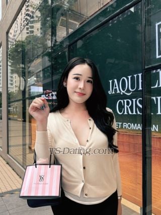 trans girl JennyTS 5451442 trans girl JennyTS 5451442