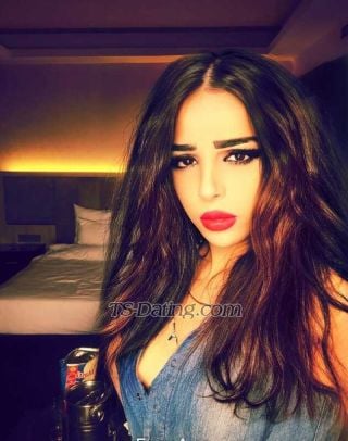 trans girl Jennyaldeya 8295022 trans girl Jennyaldeya 8295022