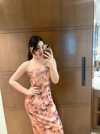 Jennybrat 7912887 Jennybrat 7912887