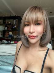 Jenny hotBkk Bangkok Transex  Hi now in bkk can do  sex cam ,My name is jenny sexy
and beautiful ladyboy big cock and big boobs I top
ladyboySuck your dick lick your ball good take care
Perfect body smooth skin and Have big boobs and big
cock  big cum I'm look like same pictures100%Don't ask
me for send pictures to you then yeoue don't meetMy
profile very clear for everything 👍️ safe and clean
Can do outcall and incallContact meLine
jenny_469What’s +66942913651