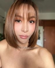 Jenny hotBkk Bangkok Transex  Hi now in bkk can do  sex cam ,My name is jenny sexy
and beautiful ladyboy big cock and big boobs I top
ladyboySuck your dick lick your ball good take care
Perfect body smooth skin and Have big boobs and big
cock  big cum I'm look like same pictures100%Don't ask
me for send pictures to you then yeoue don't meetMy
profile very clear for everything 👍️ safe and clean
Can do outcall and incallContact meLine
jenny_469What’s +66942913651