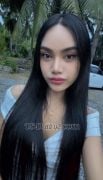 Jennymassage Petaling Jaya Transex I’m Jenny from Thailand live in kl Empire Damansara im bottom Massage and sex services at my private room/ video cam service 
I’m good person and kind lovely person 😂 friendly  service over night / full night /shot time 
WhatsApp /  +66924445788 
WeChat / Jenny010840
Tel / +60183729423
Telegram / +60183729423
Line /apisaralove 