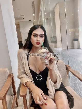 acompanhante travesti / Jennymassage / Malaysia
