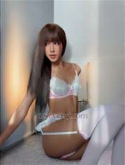 Jennyvn96 Kuala Lumpur Transex Old WECHAT account has been restricted can not reply NEW
WECHAT JENNYVN999
Nice to meet you !!!!
Hi i am
jenny 
22 year old 170cm 54kg
I am your dream
ladyboy of your life... Why not to try me now... I give you
unforgettable experience that you never had

Hope
you can experience my service and enjoy it . Happy to serve
you 

My whatsapp +84899669698
Wechat:
jennyvn999
Line: jennyng99
Telegram +84899669698
(@jennyvn99)

