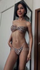 Jennyvn96 Ho Chi Minh Transex Old WECHAT account has been restricted cant replyNice
to meet you !!!!Hi i am jenny 22 year old 170cm
54kgI am your dream ladyboy of your life... Why not to
try me now... I give you unforgettable experience that you
never hadHope you can experience my service and
enjoy it . Happy to serve you My whatsapp
+84899669698Wechat: blockedTelegram +84899669698
(@jennyvn99)