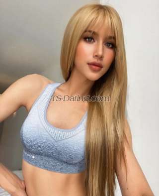 trans girl Jennyvn96 3314518 trans girl Jennyvn96 3314518