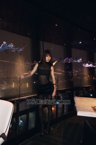 trans girl Jennyvn96 6888978 trans girl Jennyvn96 6888978