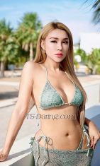 Jennyzap889 Khonkaen Transex Jenny Thai Good cock  very strong cockFrom
Thailand Good service Husband and wifeTOP/Bottom
nice cock can cum I ladyboy massage and full service
good Massage man or woman,Husband and wifeservice
nice and pretty naughty My penis size 6.5 very strong
💋top and bottom,Im nice and good service just call
me TOP/Bottom nice cock can cum what’s app
: ‪+66 90 991 8312‬KakaoTalk
ployku63Telegram @ployku63Line
jennygi69*Husband and wife*Man and woman
*massage Thai *Pre op *Fully Funtional
*Educated and good conversationalist. *Very
Hygenic *Top and Bottom *Kissing
*Bbbj*CIM and CIF*Hard Strong Good
Top*Naughty Bottom *Hard nice big Dick and huge
**Big load cum💦💦 